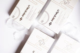 Profhilo H+L – Advanced Hyaluronic Acid Skin Booster for Deep Hydration, Firmness & Natural Rejuvenation