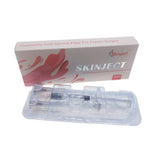 Skinject Deep 1ml | Skinject Deep Filler | Luxefiller