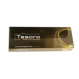 Tesoro FINE with Lidocaine