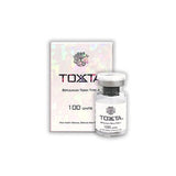 Toxta 100 Units | Clostridium Botulinum Toxin | Luxefiller